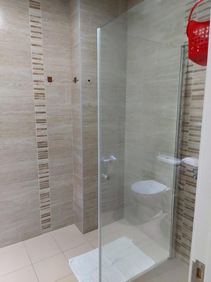 Adam' S Apartment 3 Kladovo Ngoại thất bức ảnh