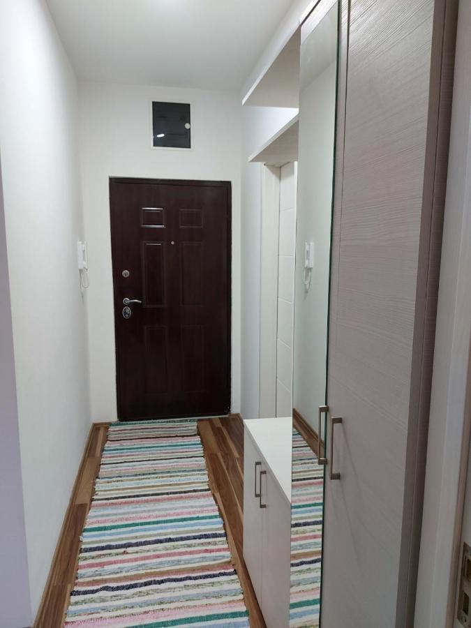 Adam' S Apartment 3 Kladovo Ngoại thất bức ảnh